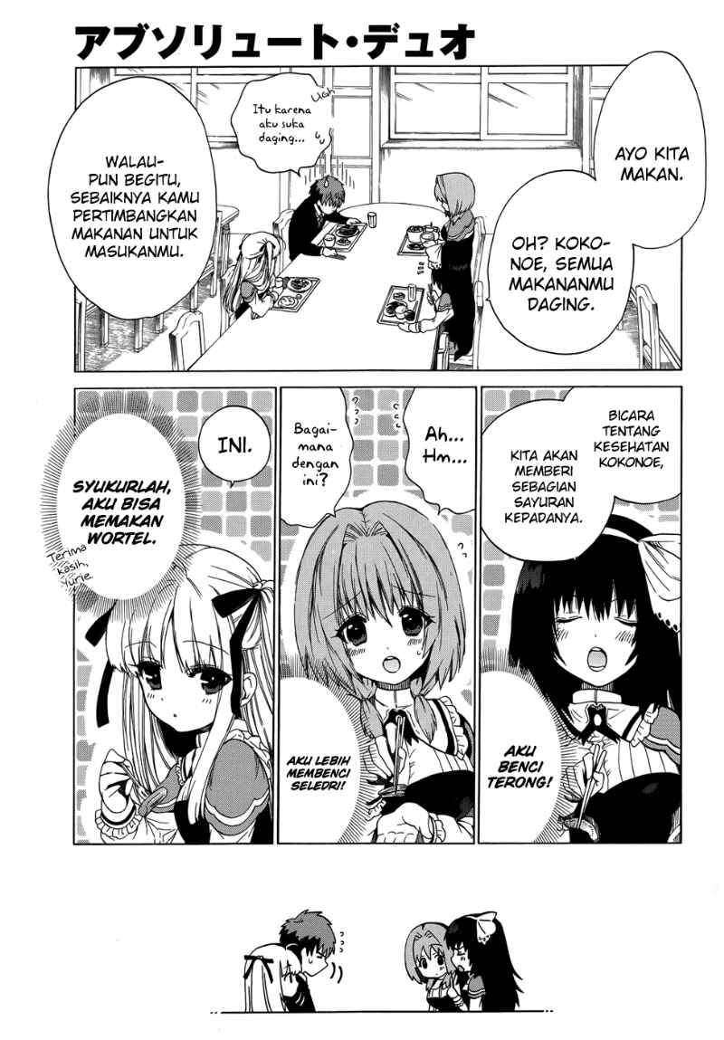 Chapter 4 - halaman 12