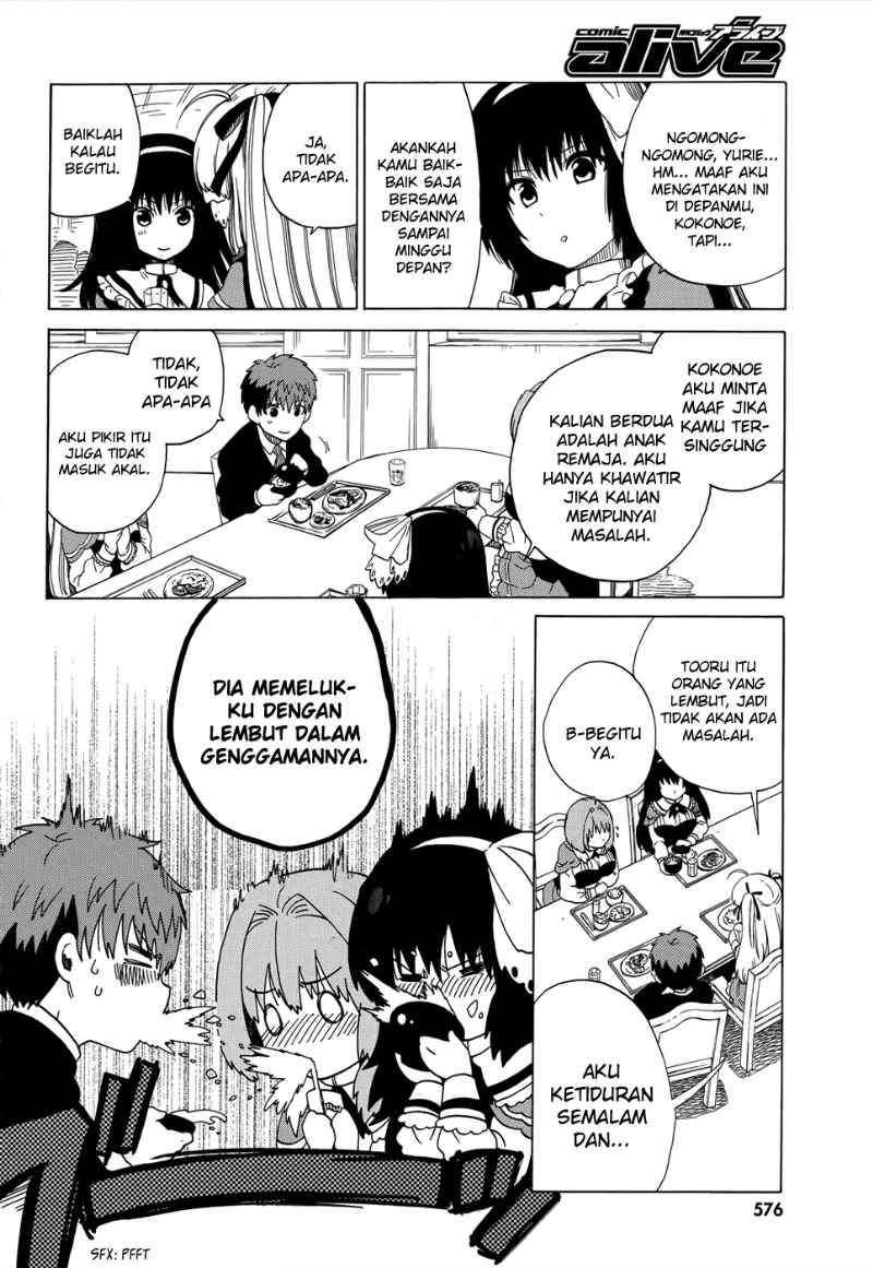 Chapter 4 - halaman 13