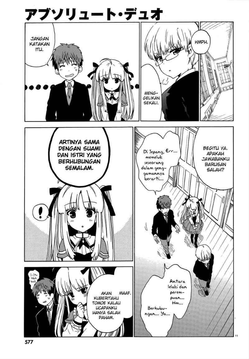 Chapter 4 - halaman 14