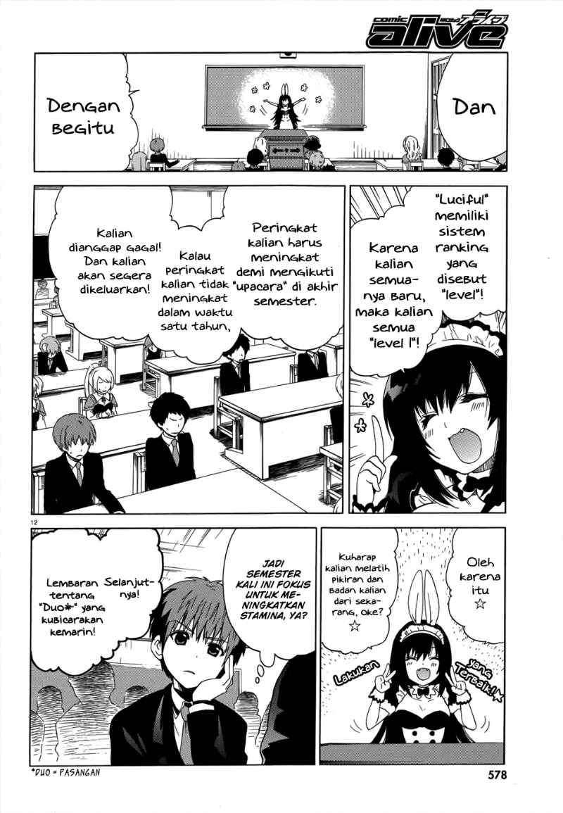 Chapter 4 - halaman 15