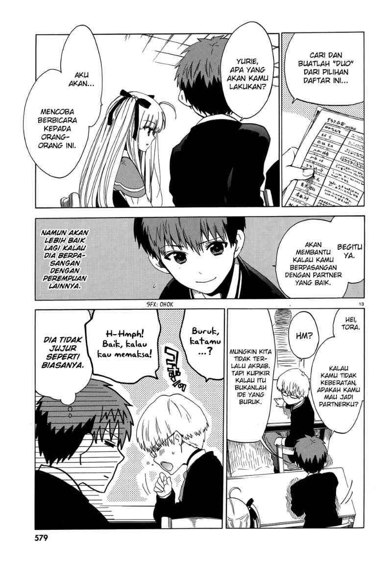 Chapter 4 - halaman 16