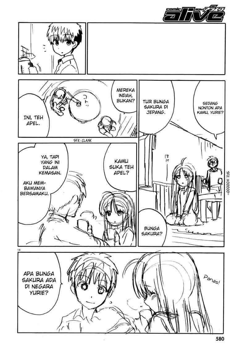 Chapter 4 - halaman 17