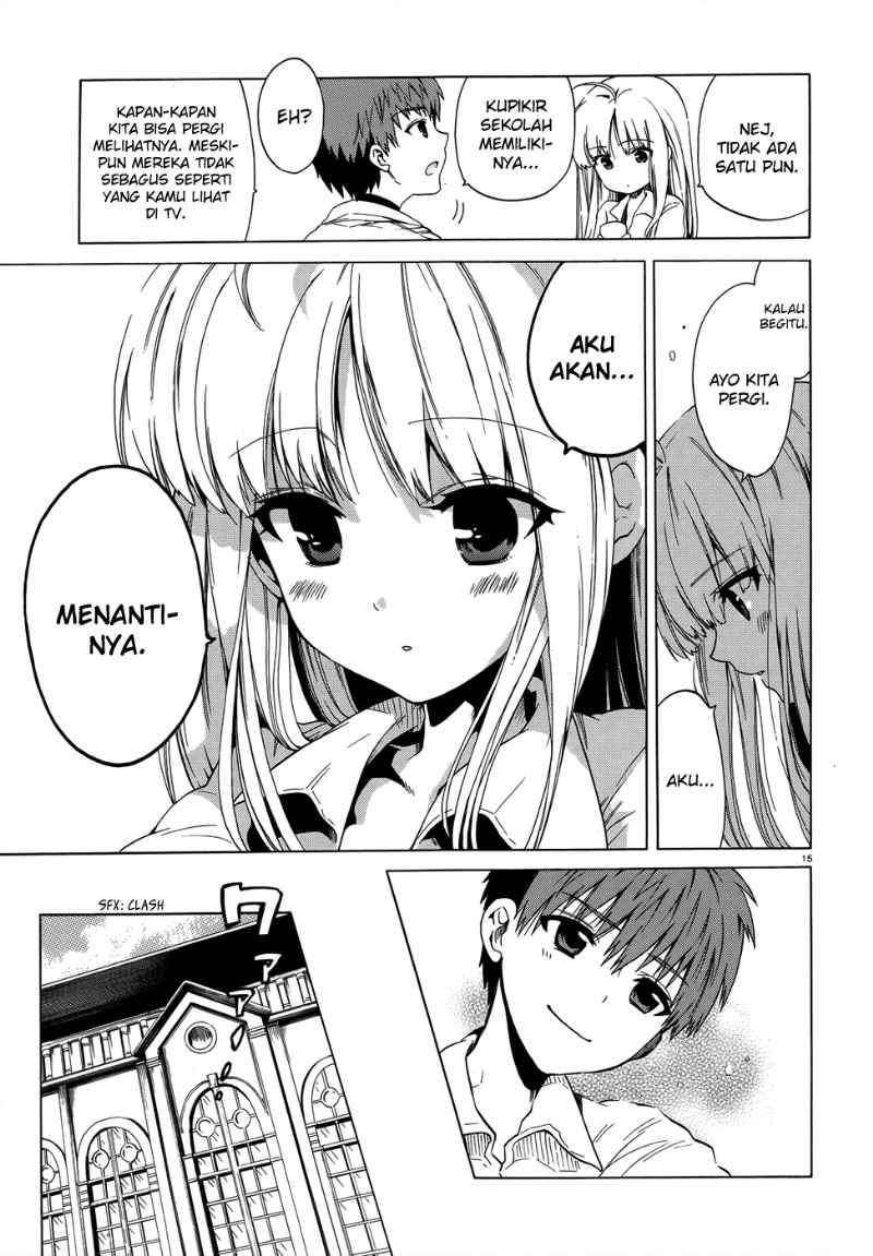 Chapter 4 - halaman 18