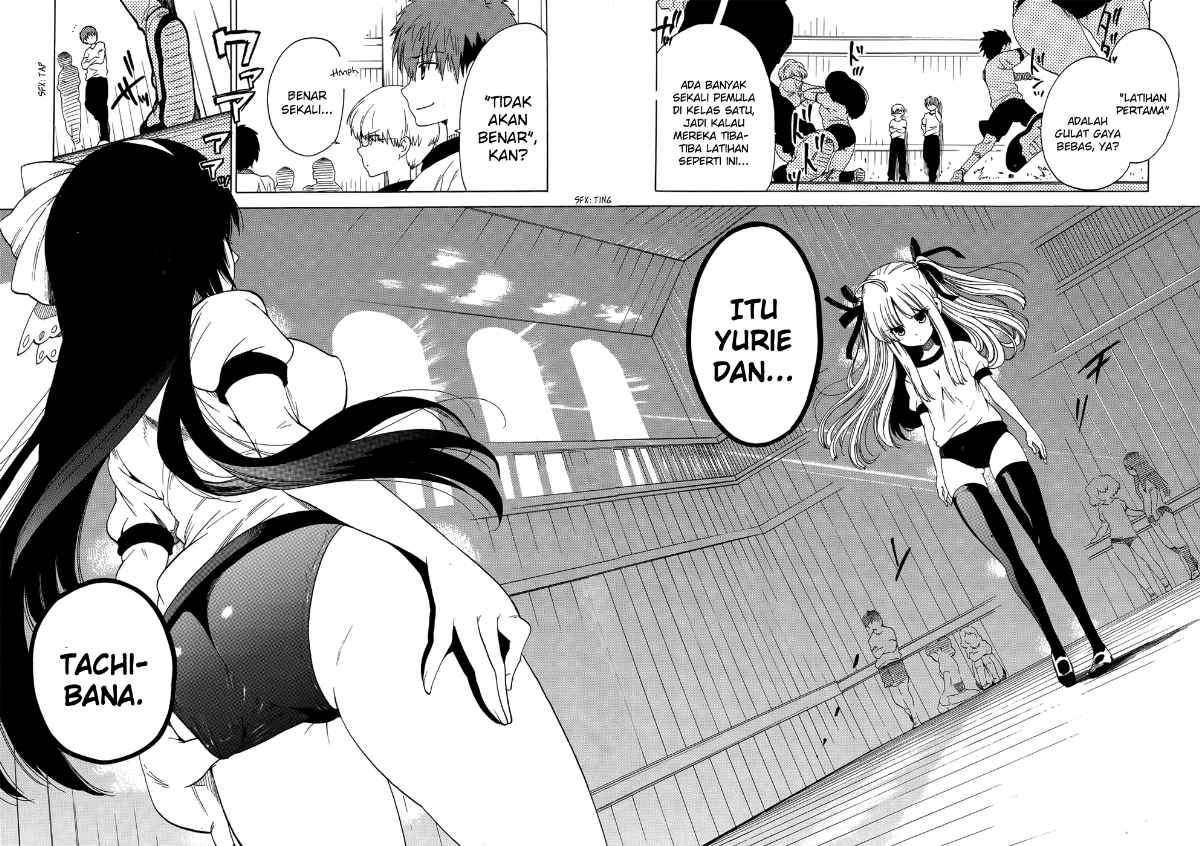 Chapter 4 - halaman 19