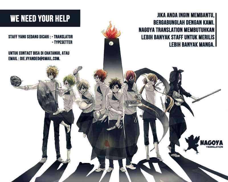 Chapter 4 - halaman 3