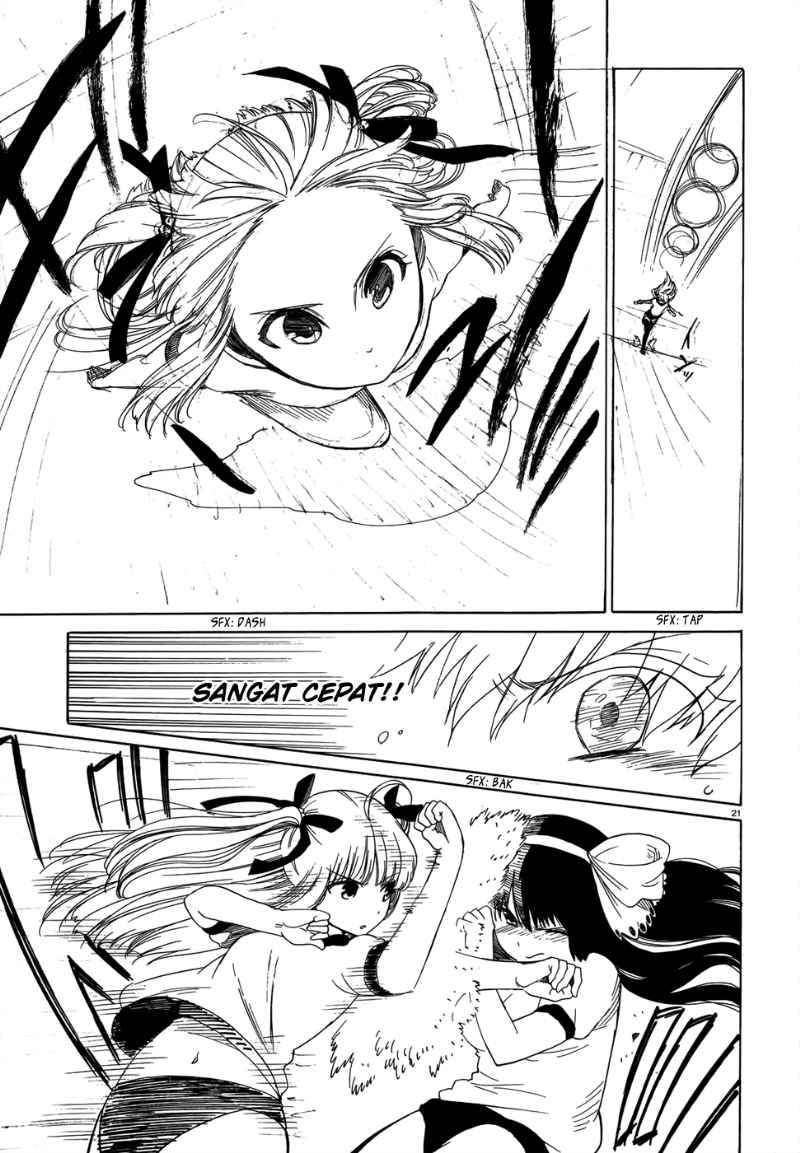 Chapter 4 - halaman 23