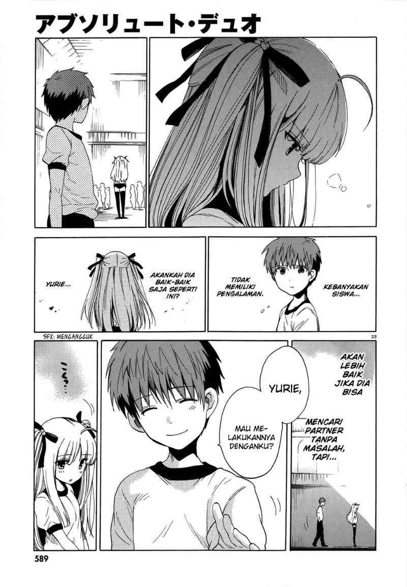 Chapter 4 - halaman 25