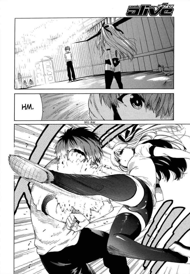 Chapter 4 - halaman 26