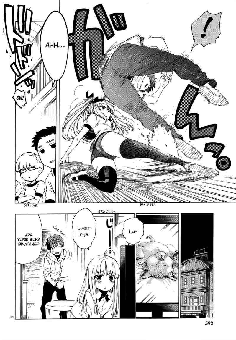 Chapter 4 - halaman 28