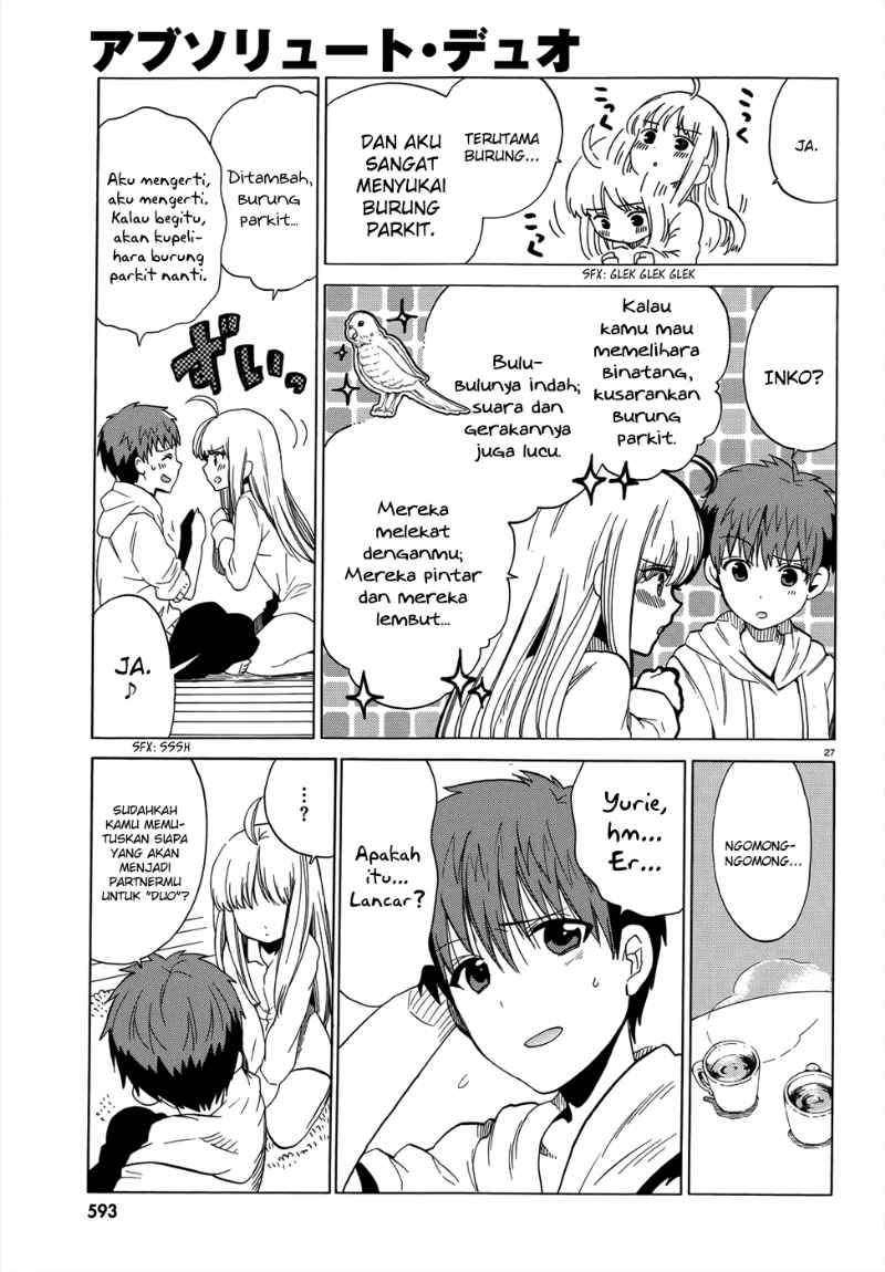 Chapter 4 - halaman 29