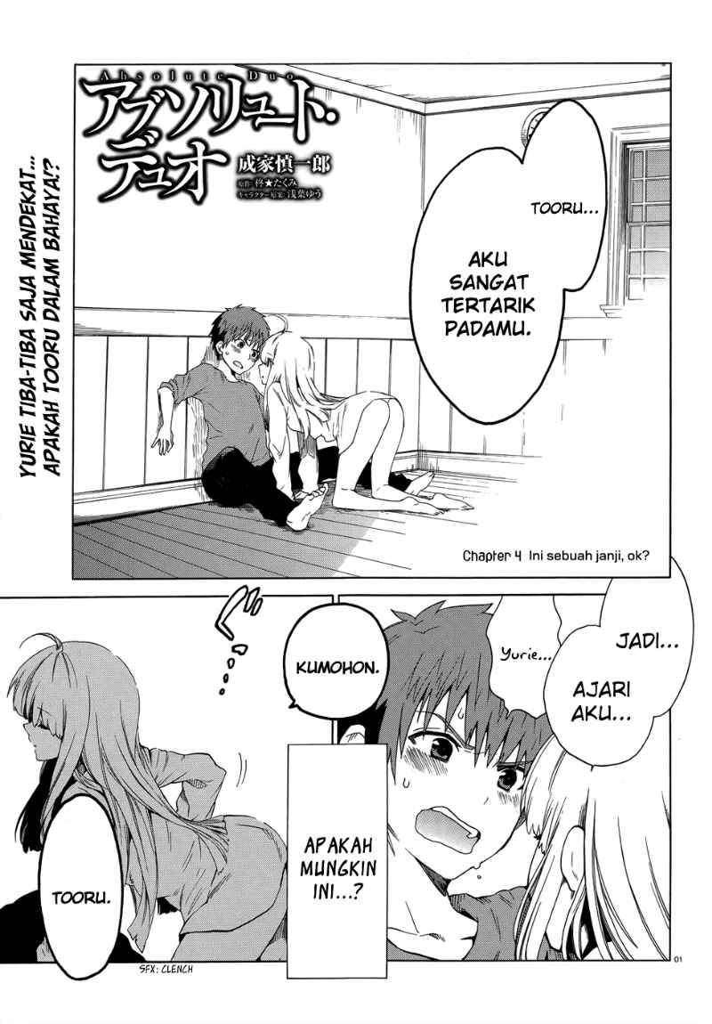 Chapter 4 - halaman 4