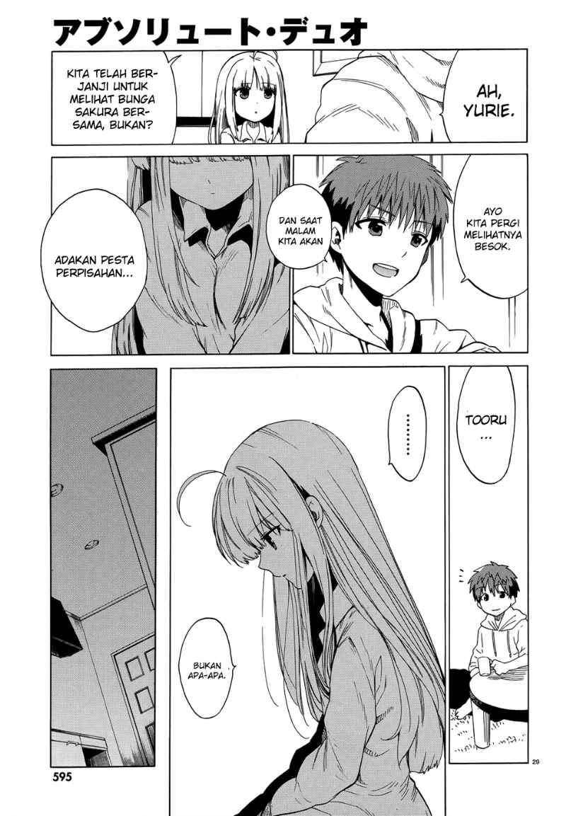 Chapter 4 - halaman 31