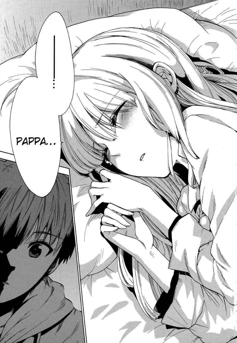 Chapter 4 - halaman 33