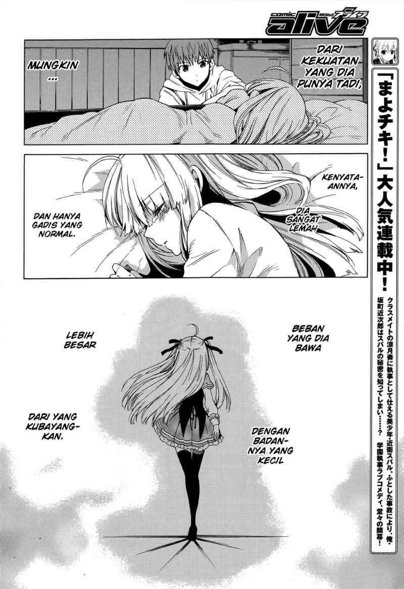 Chapter 4 - halaman 34