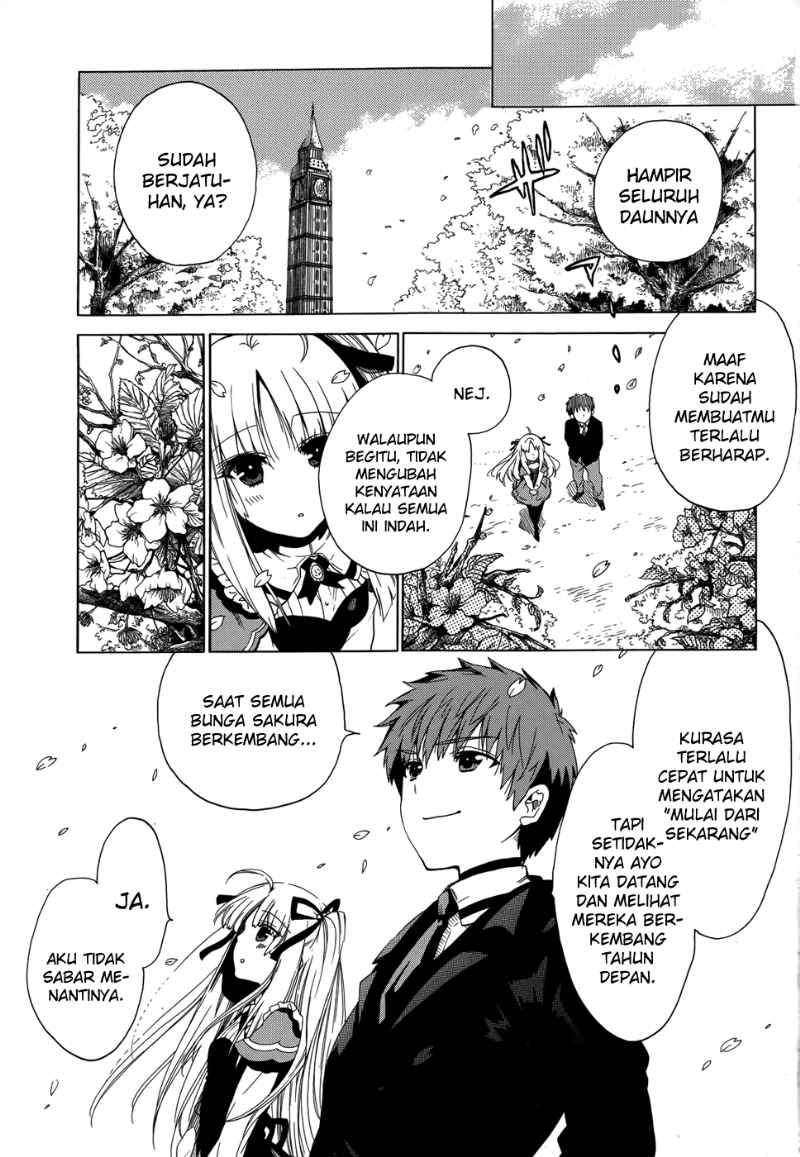 Chapter 4 - halaman 35