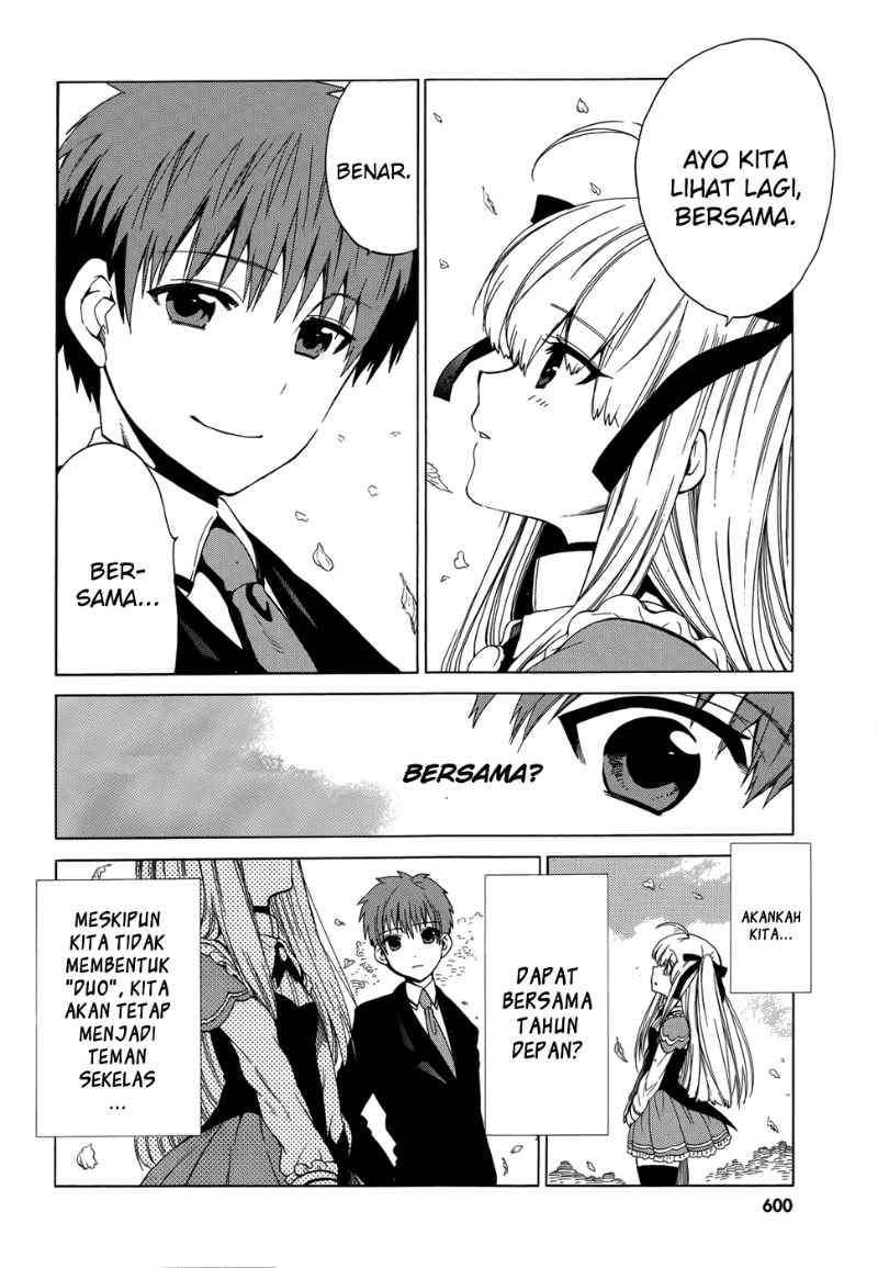 Chapter 4 - halaman 36