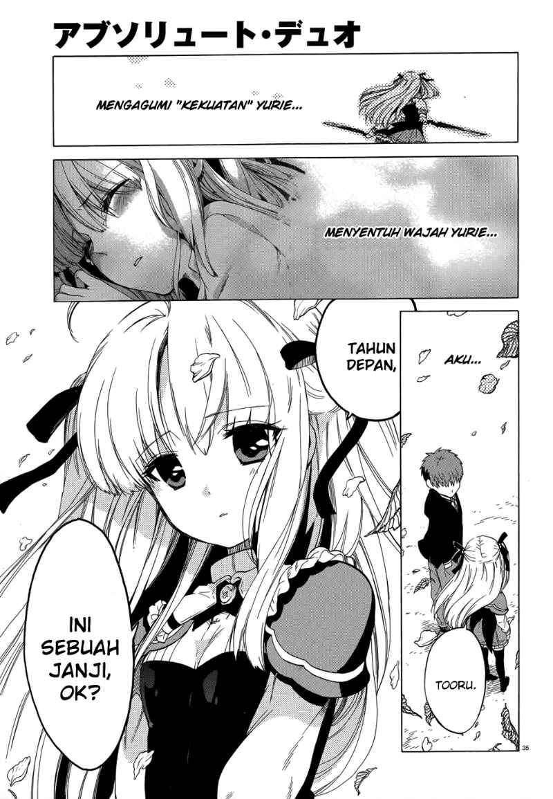 Chapter 4 - halaman 37