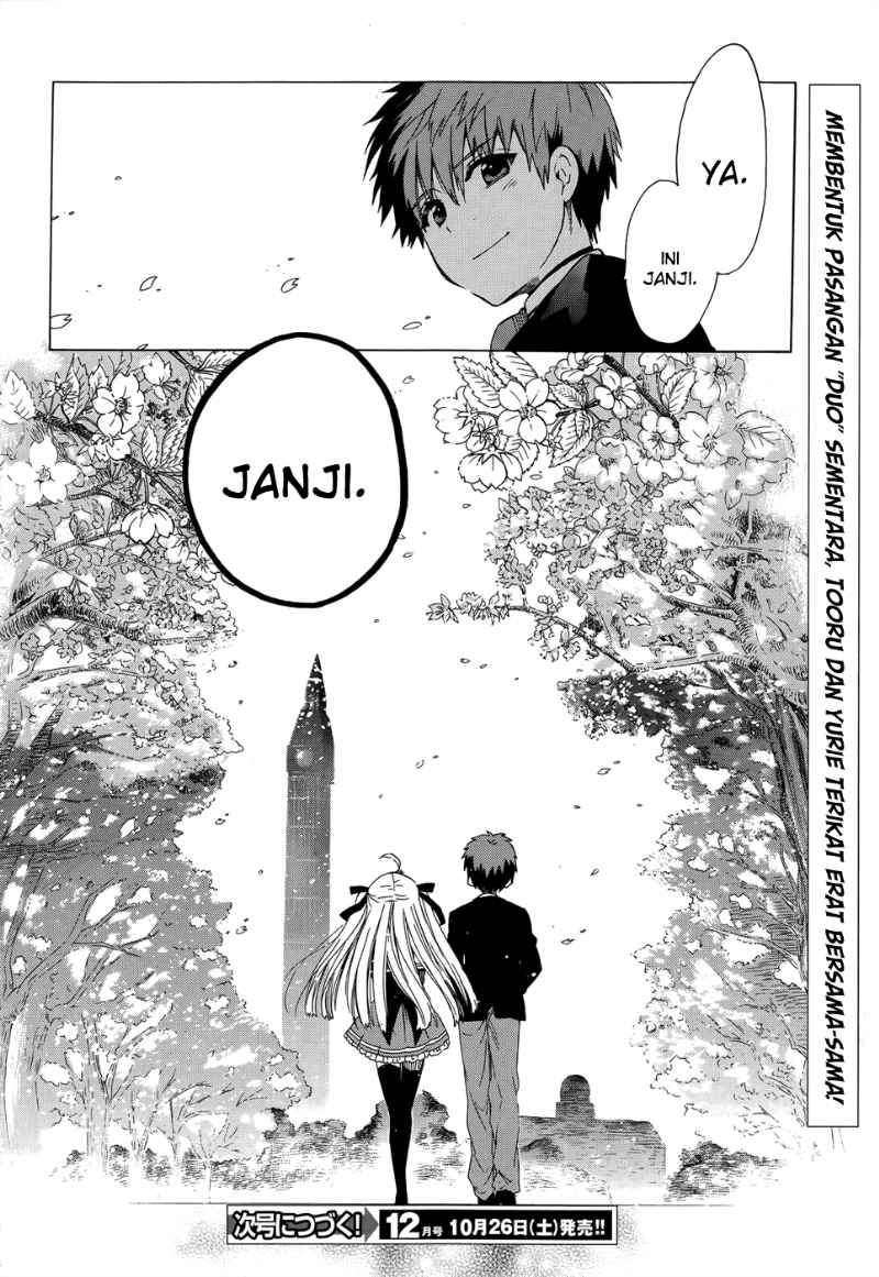 Chapter 4 - halaman 38
