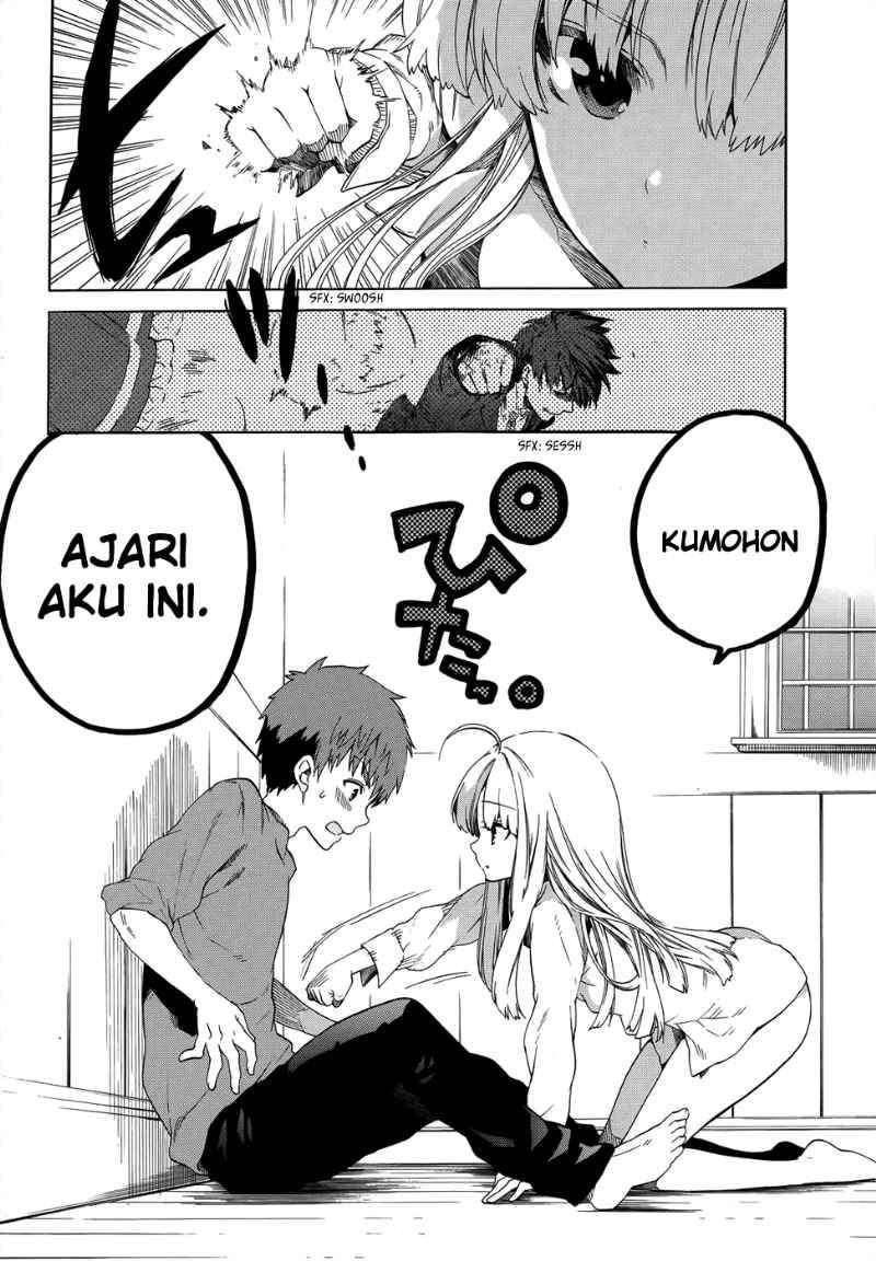Chapter 4 - halaman 5