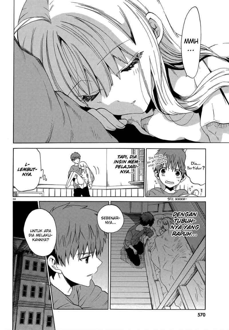 Chapter 4 - halaman 7