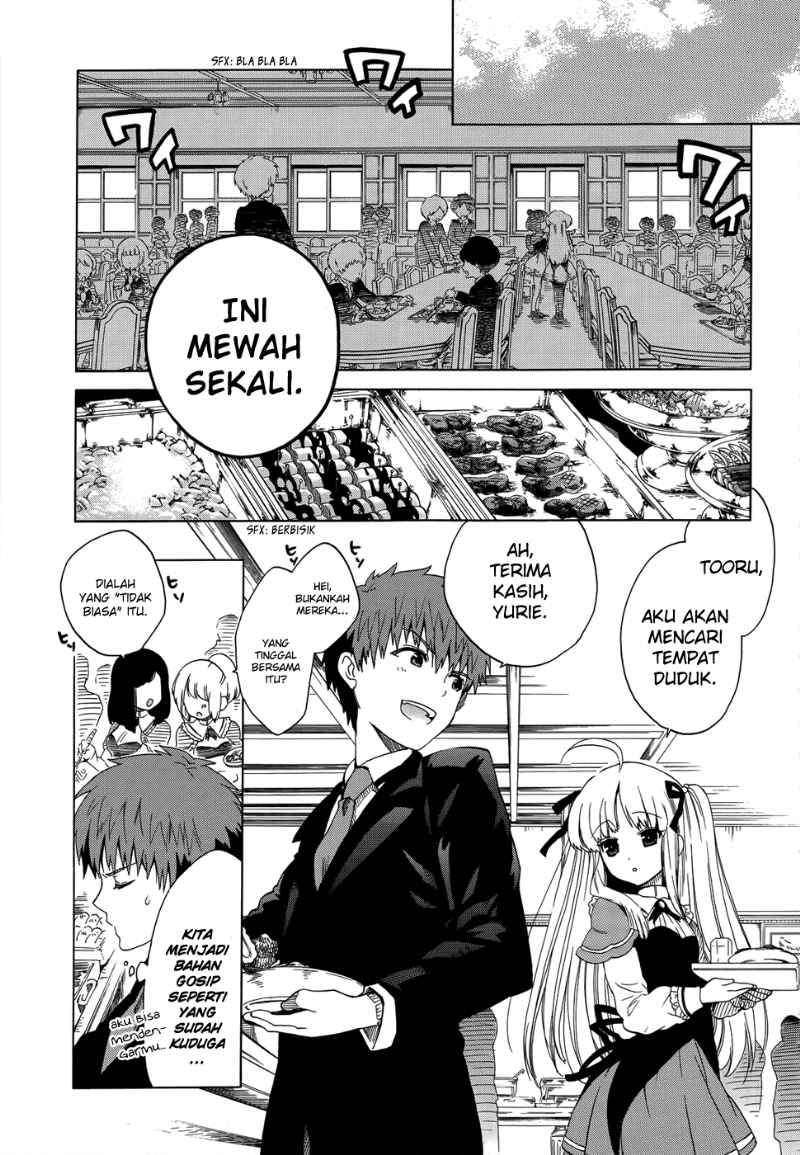 Chapter 4 - halaman 8
