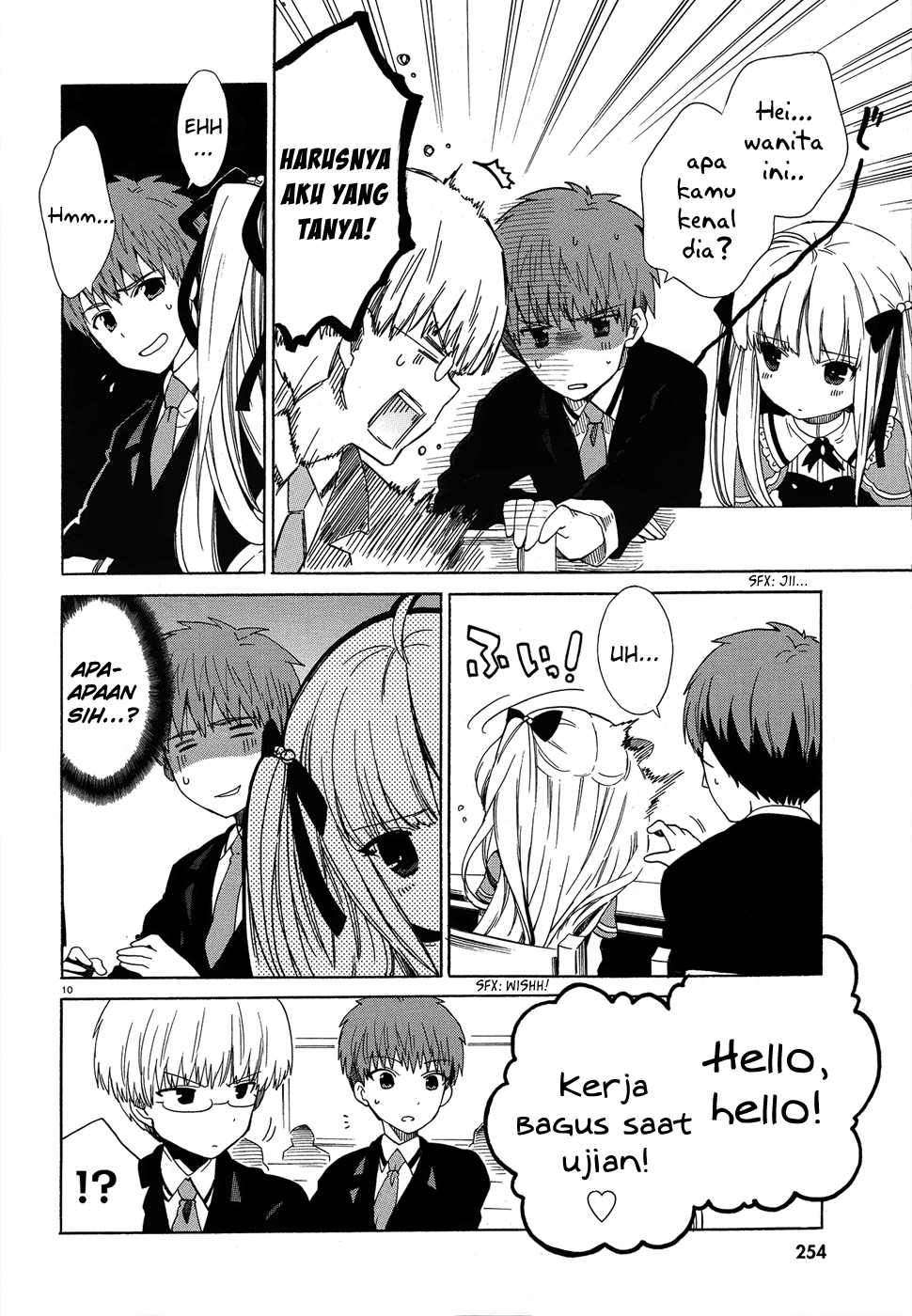 Chapter 3 - halaman 12