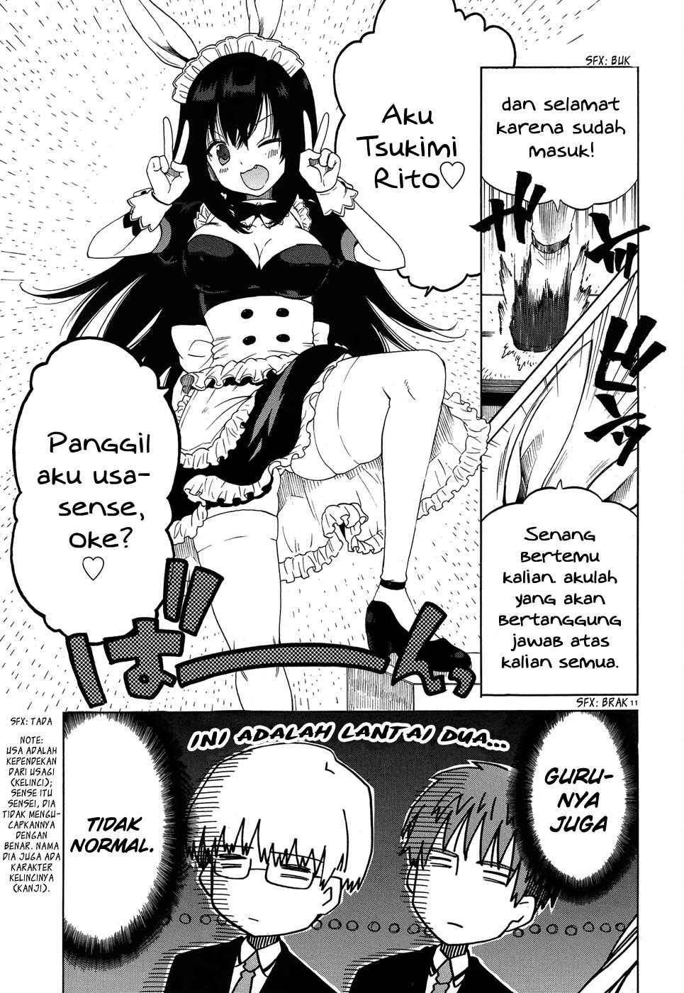 Chapter 3 - halaman 13