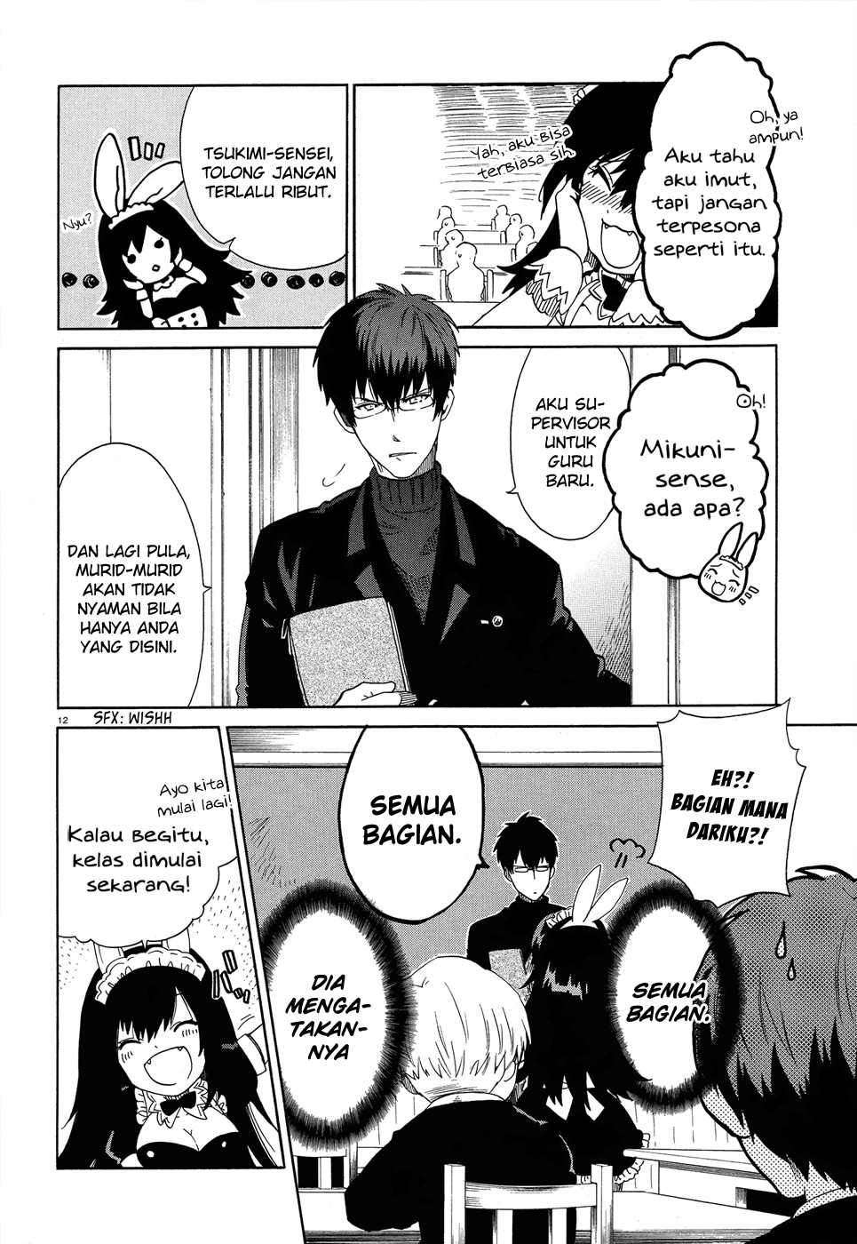 Chapter 3 - halaman 14