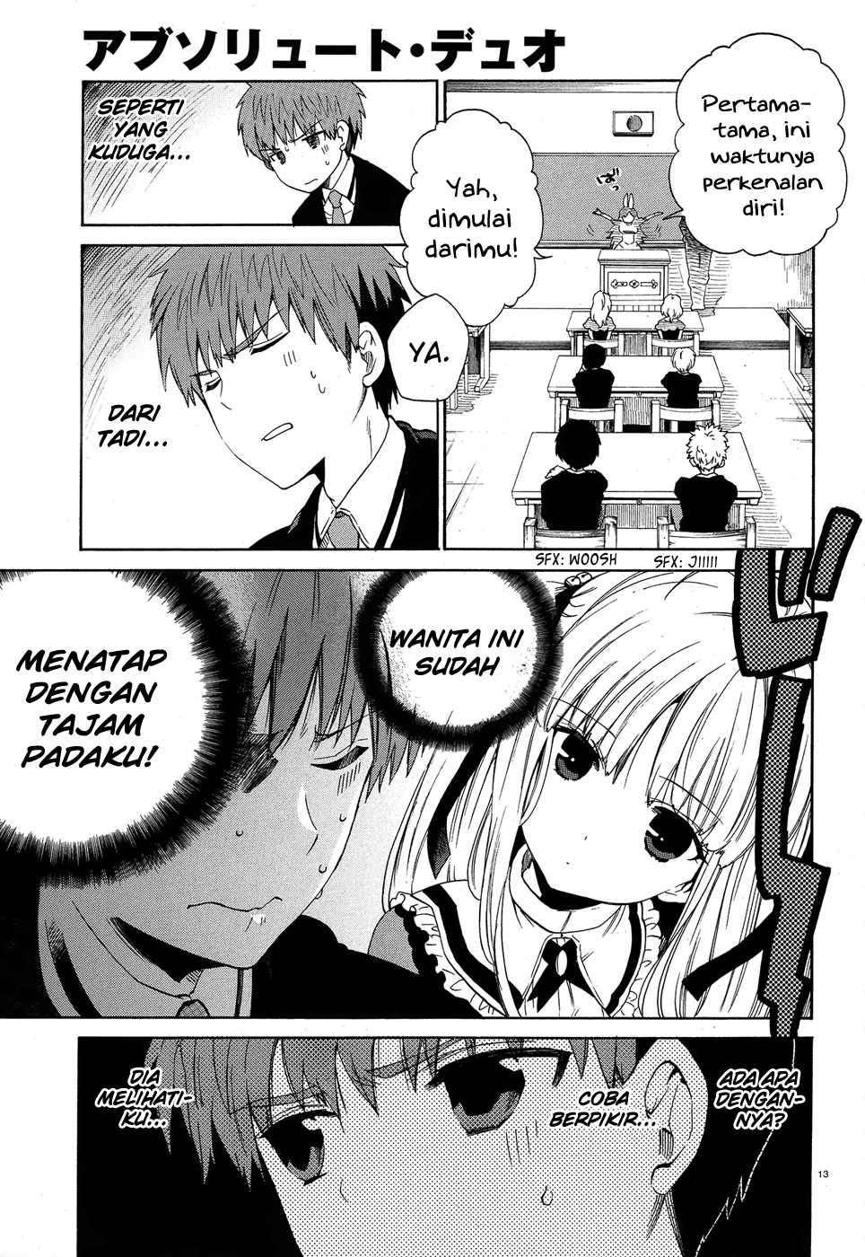 Chapter 3 - halaman 15