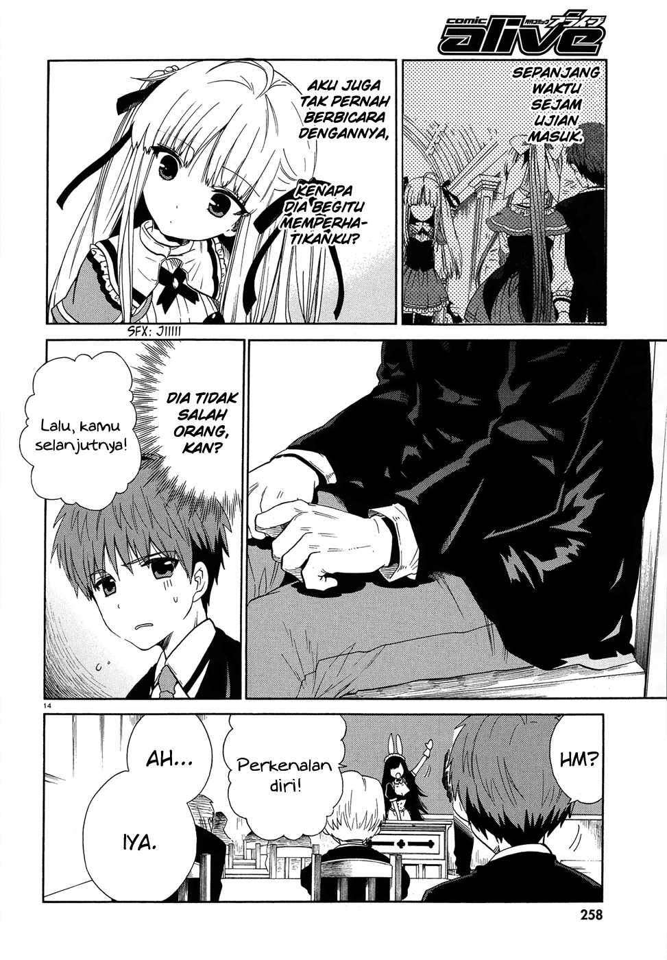 Chapter 3 - halaman 16