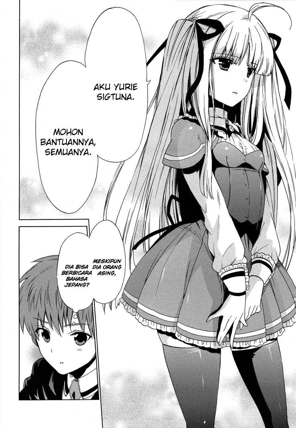 Chapter 3 - halaman 18