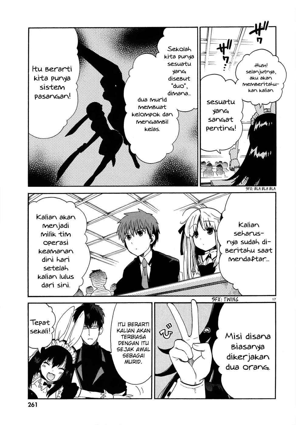 Chapter 3 - halaman 19