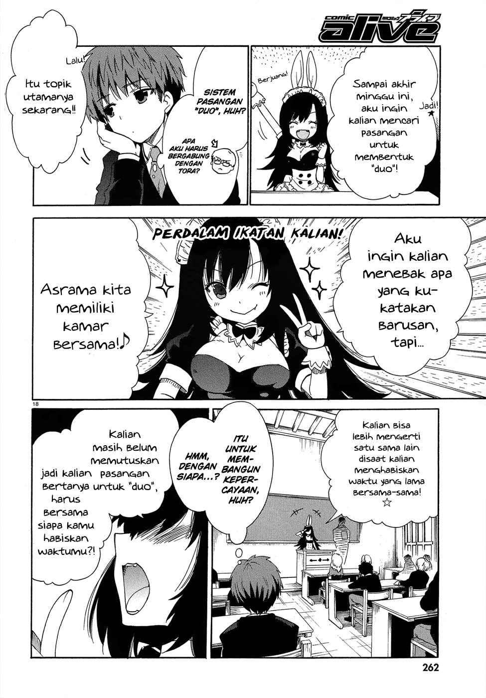 Chapter 3 - halaman 20