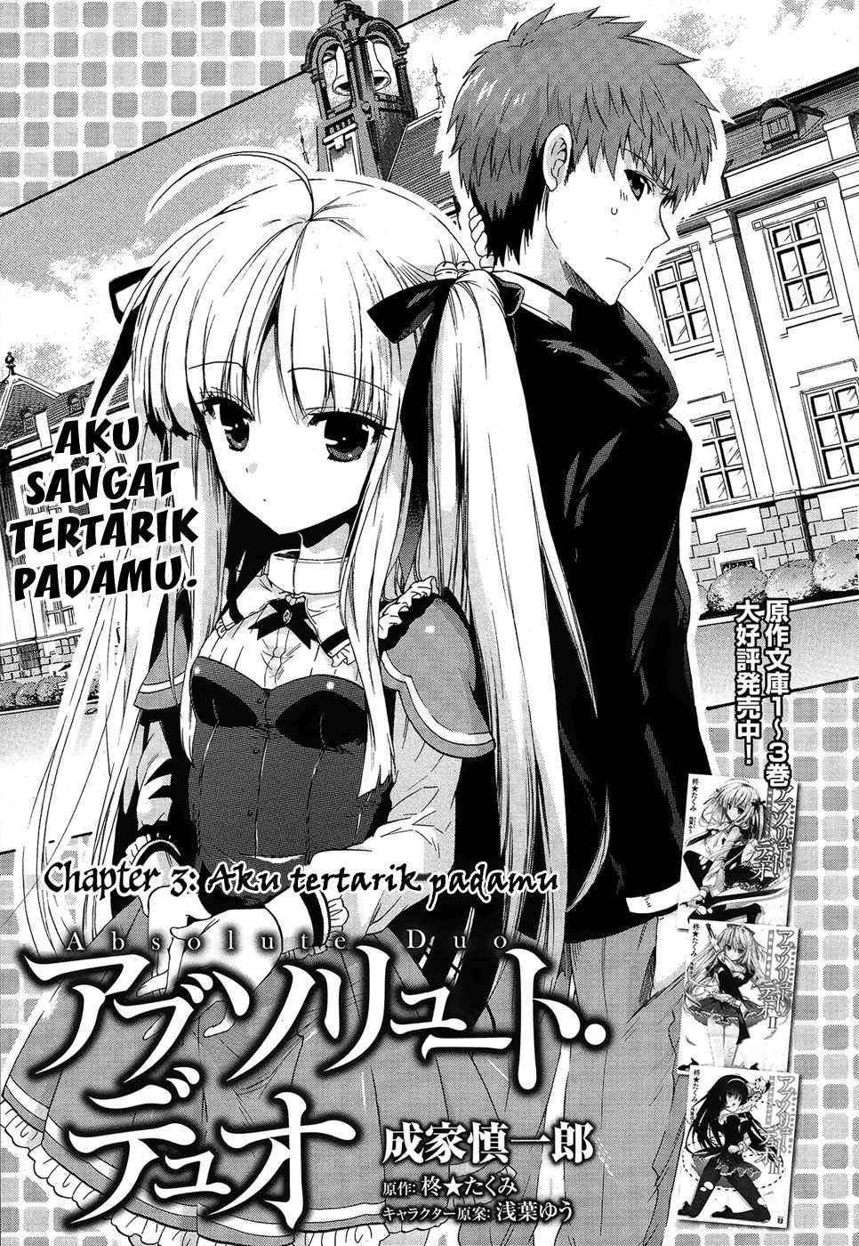 Chapter 3 - halaman 3