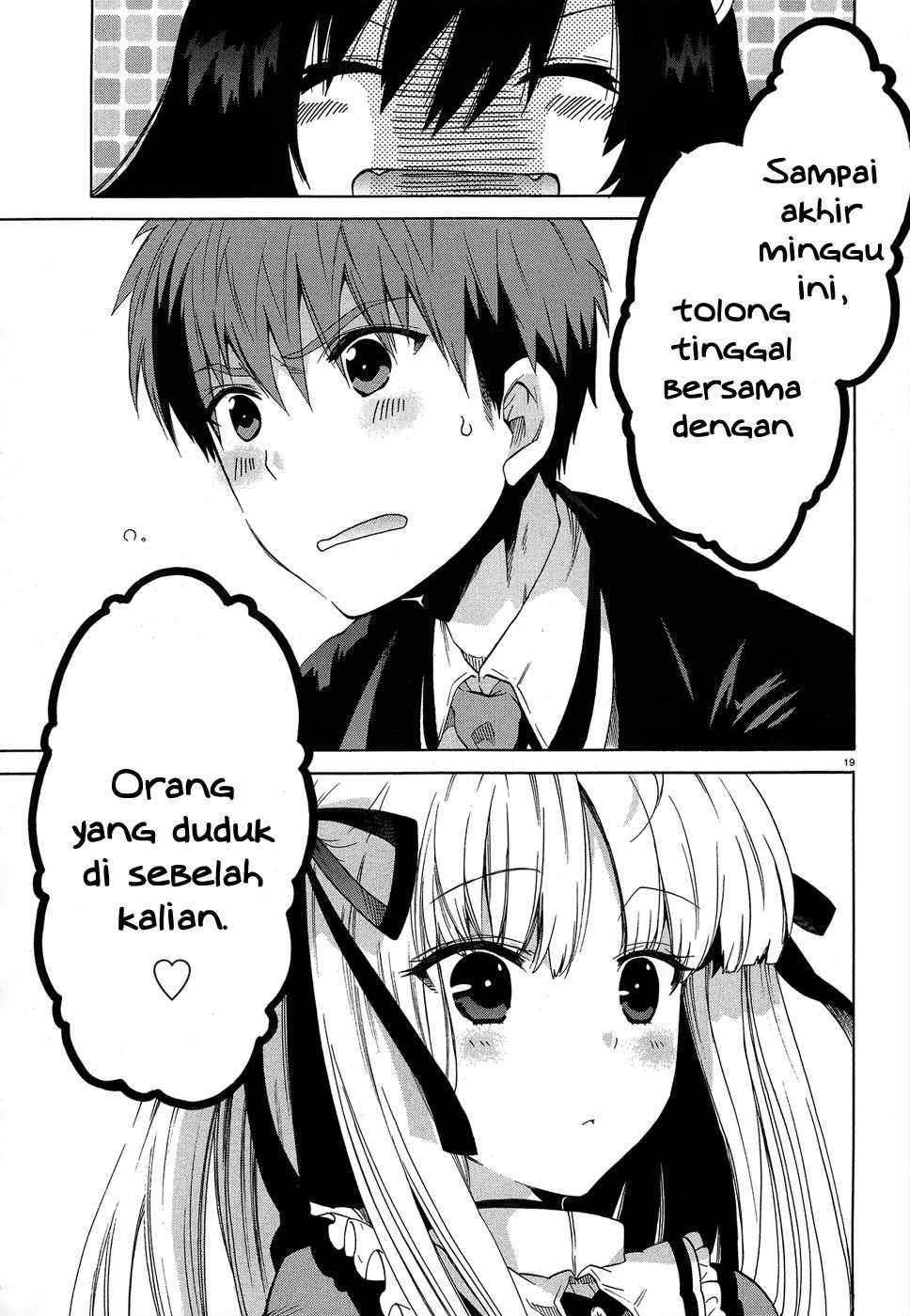 Chapter 3 - halaman 21