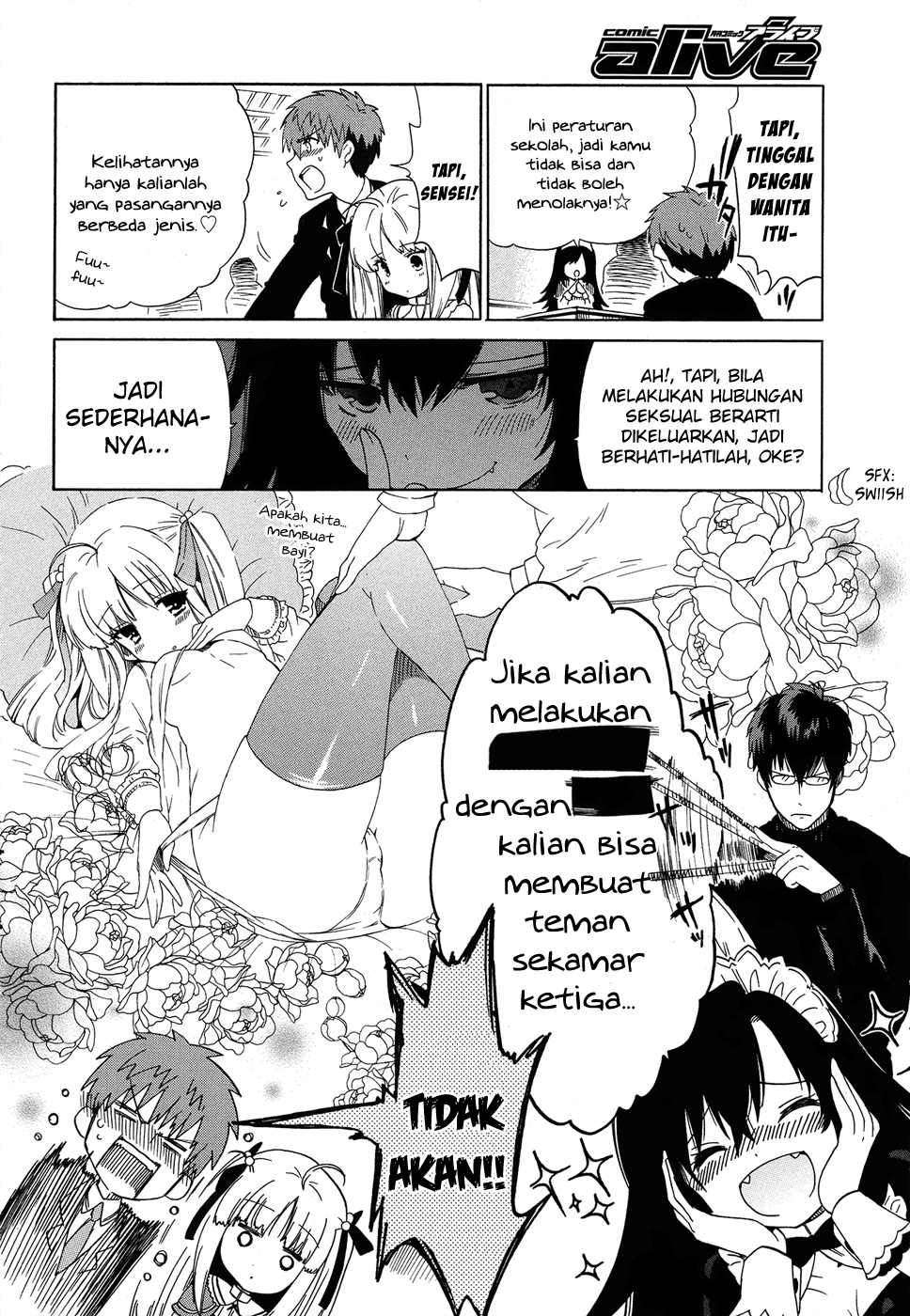 Chapter 3 - halaman 22