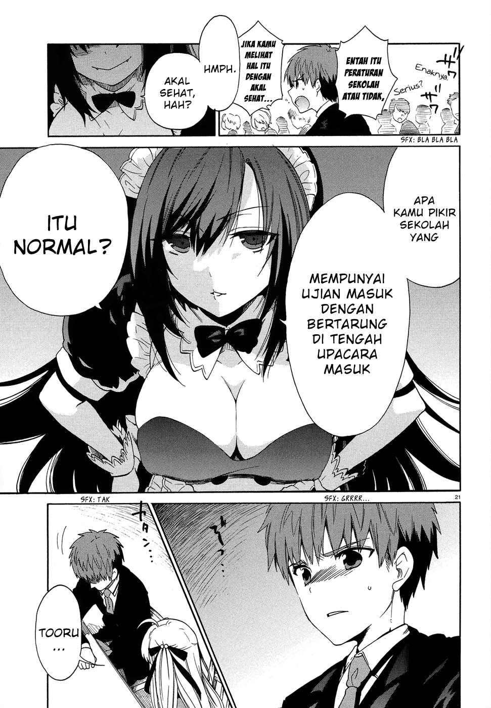 Chapter 3 - halaman 23