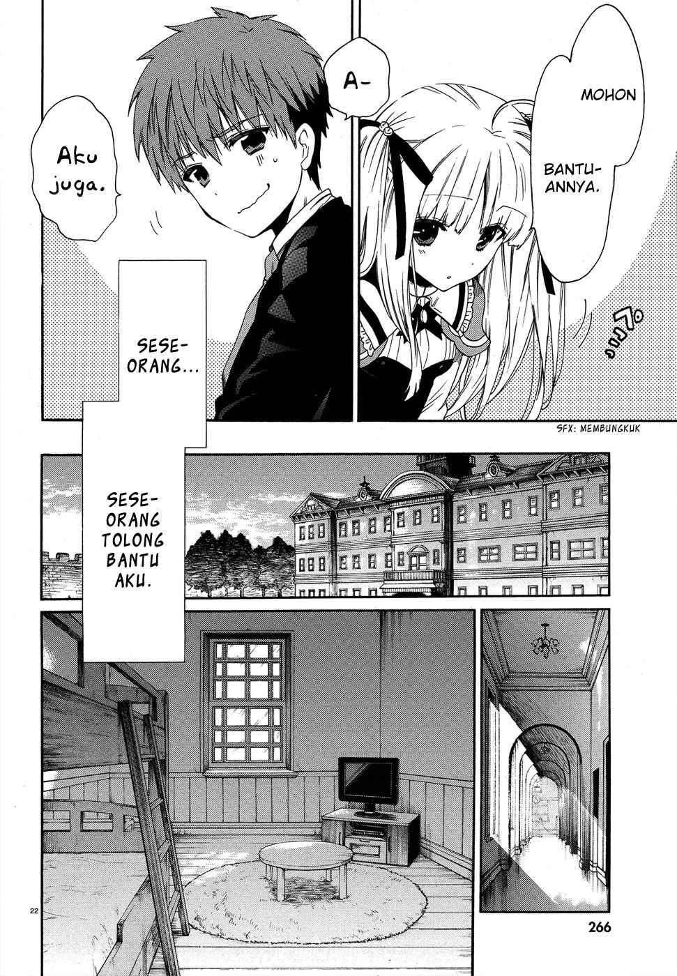 Chapter 3 - halaman 24