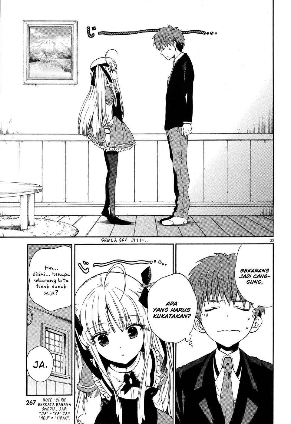 Chapter 3 - halaman 25