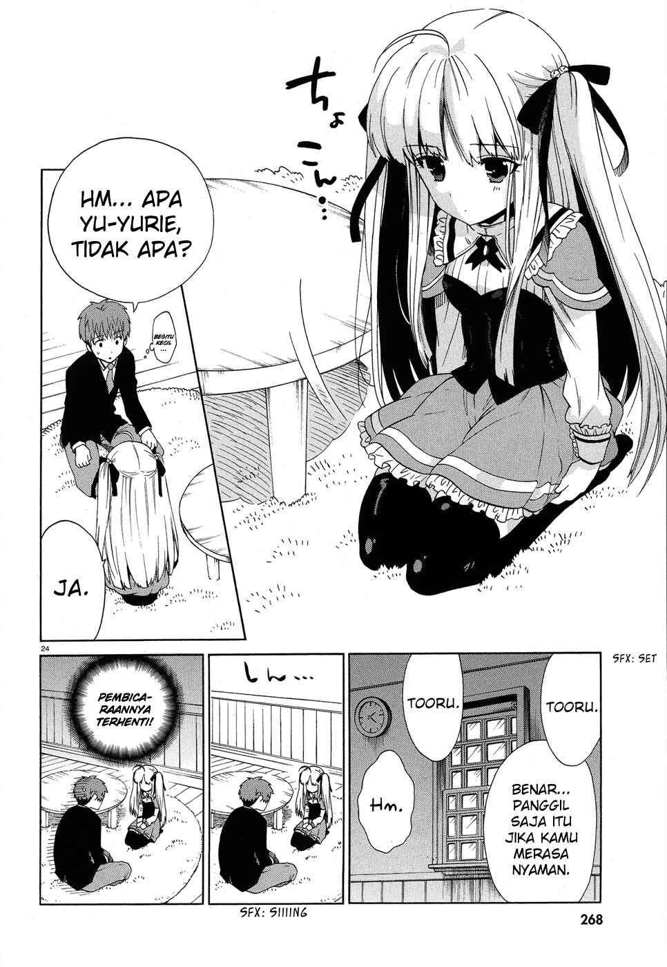 Chapter 3 - halaman 26