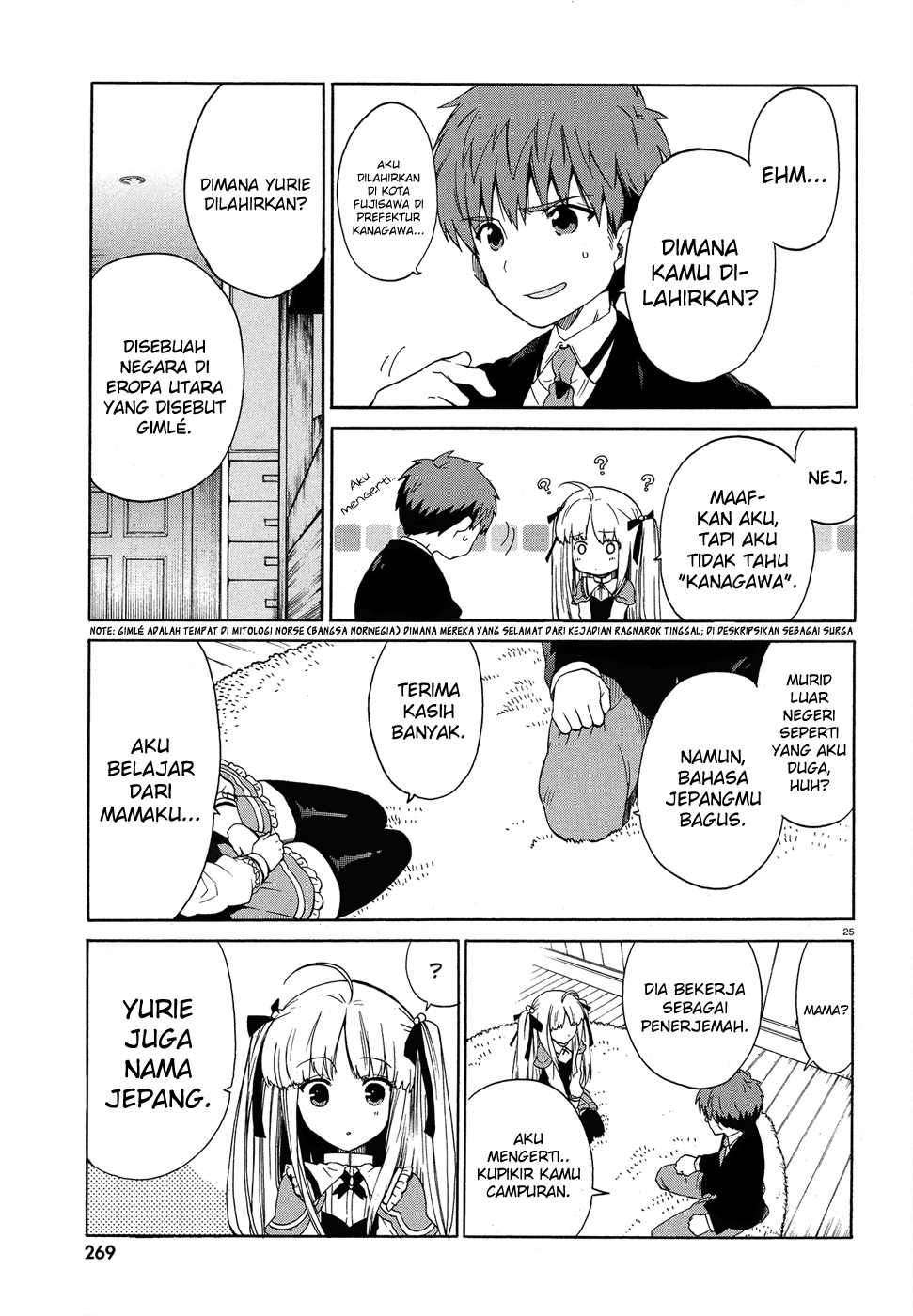 Chapter 3 - halaman 27