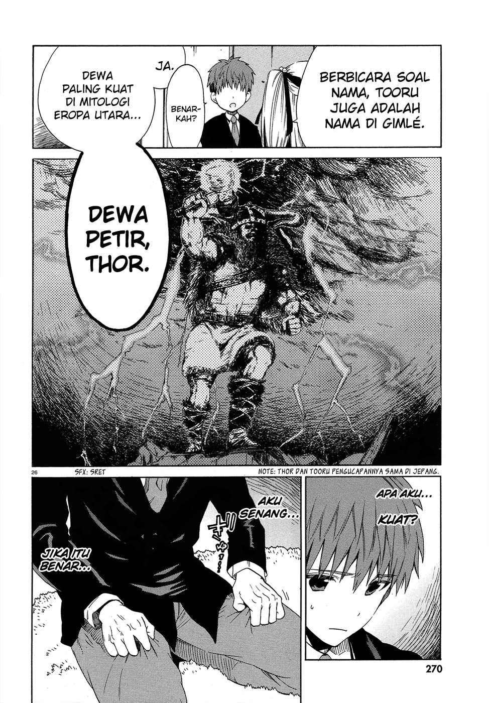 Chapter 3 - halaman 28