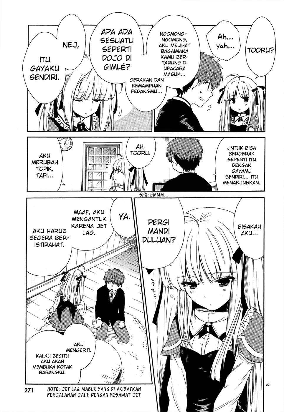 Chapter 3 - halaman 29