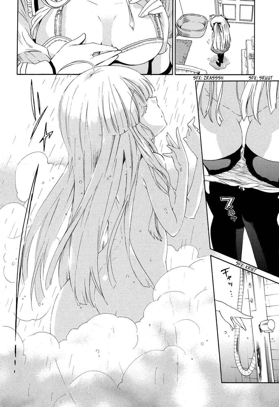Chapter 3 - halaman 30