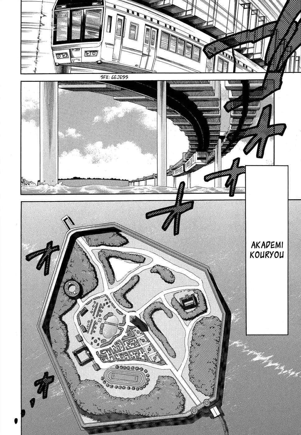 Chapter 3 - halaman 4