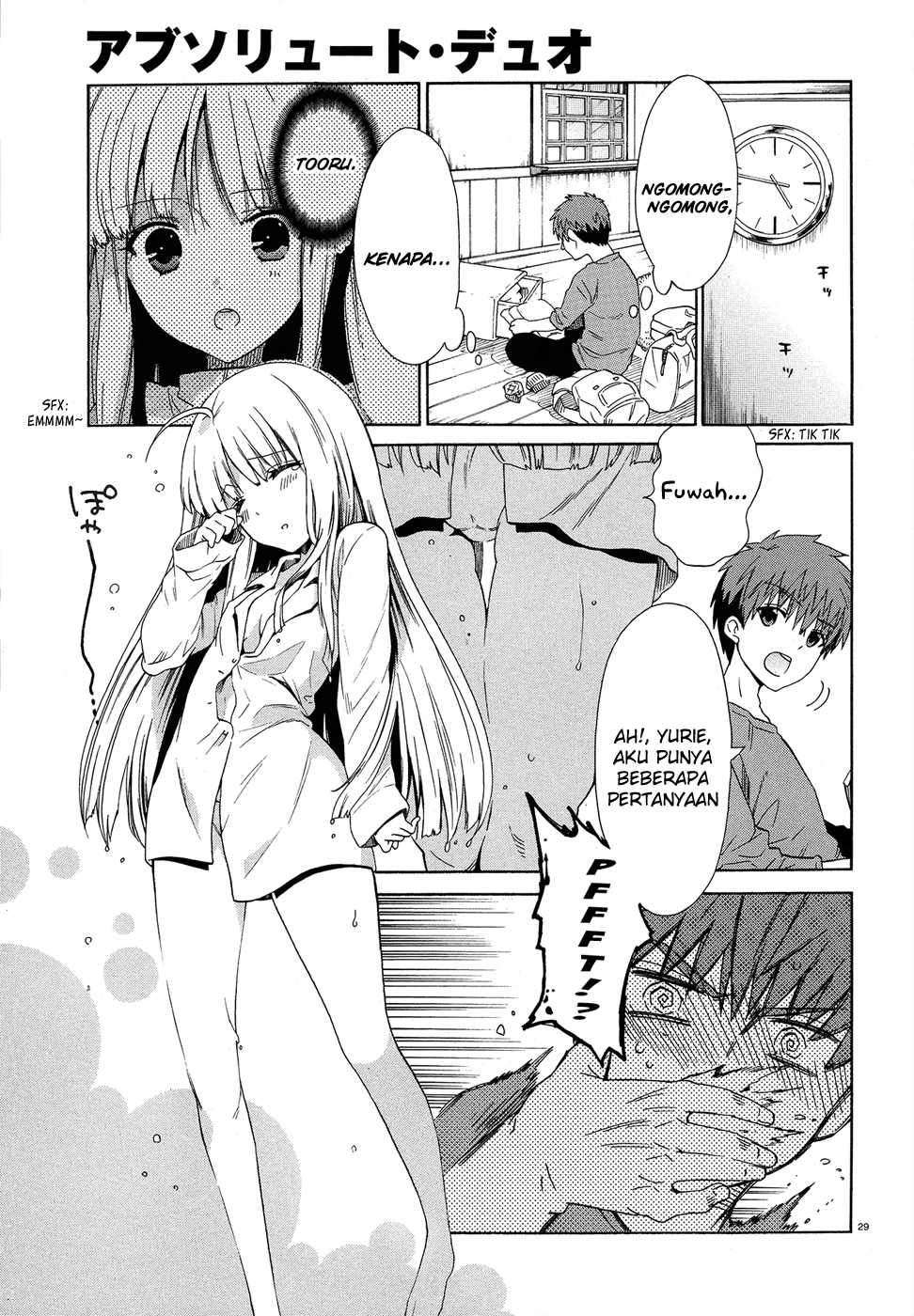 Chapter 3 - halaman 31