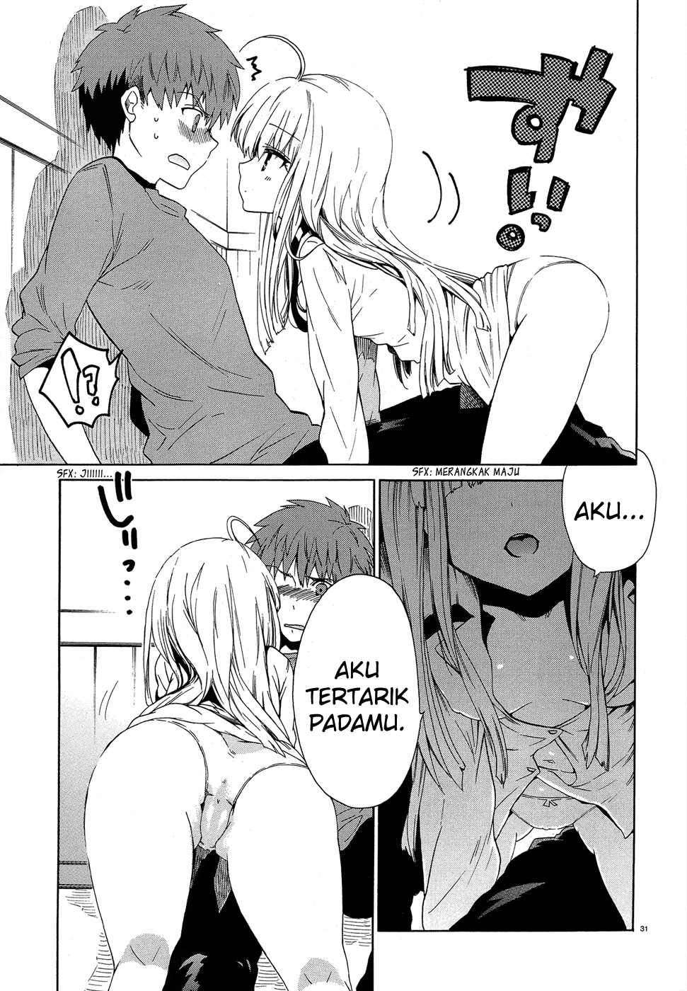 Chapter 3 - halaman 33