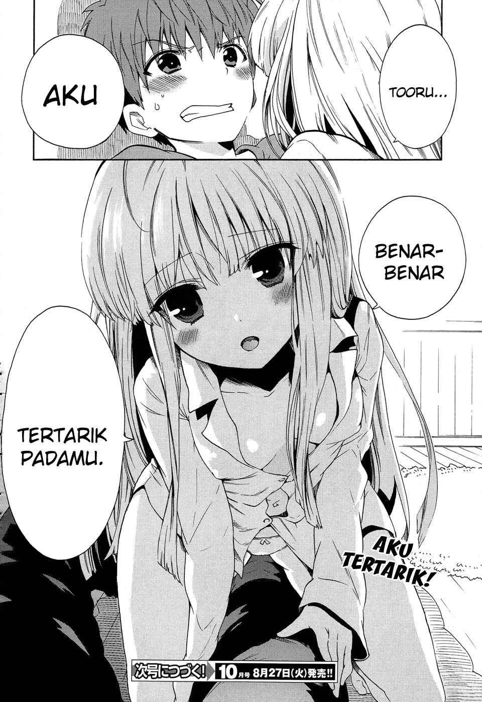 Chapter 3 - halaman 34