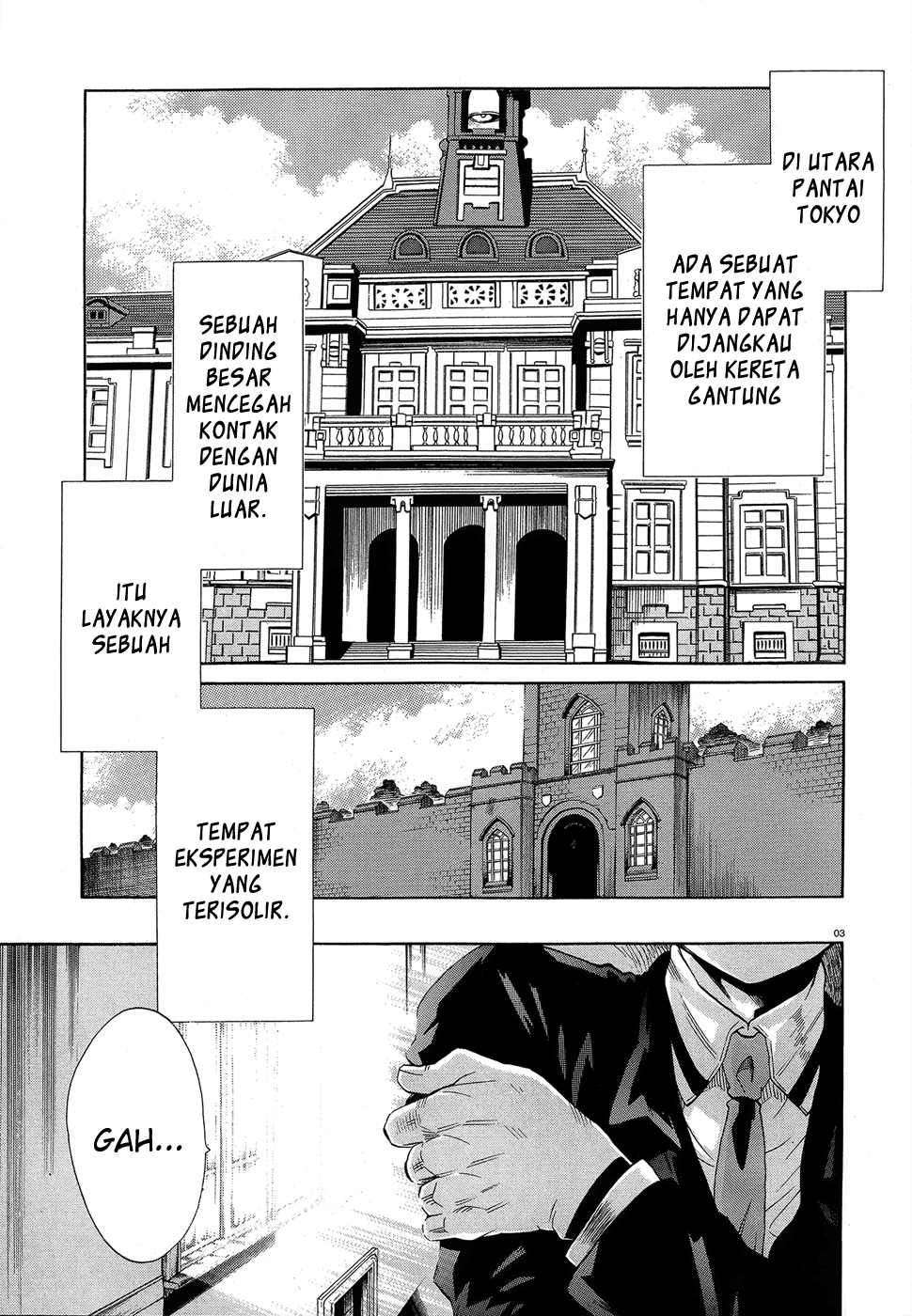 Chapter 3 - halaman 5