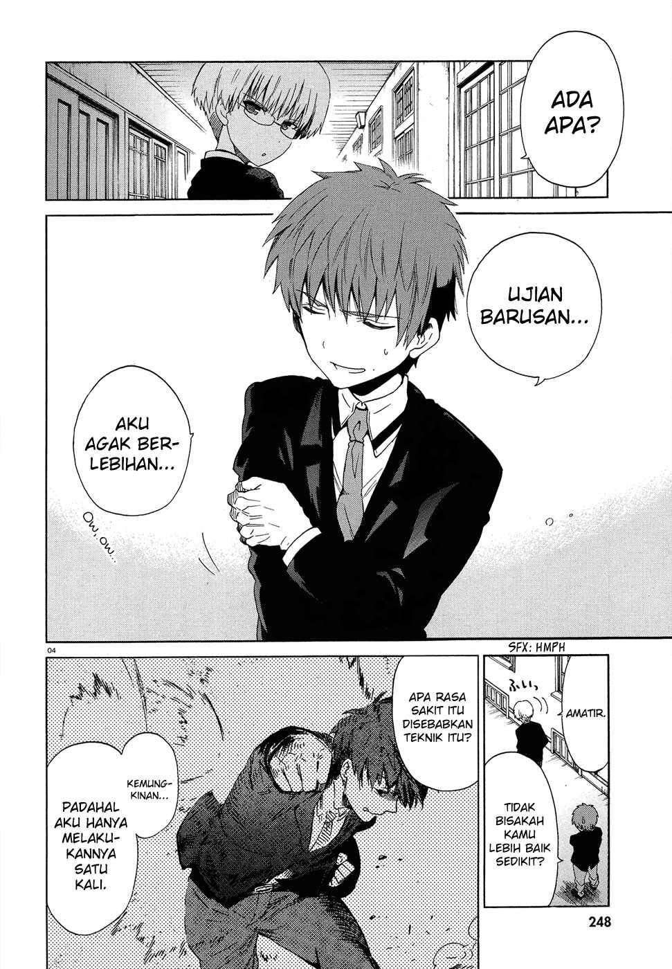 Chapter 3 - halaman 6